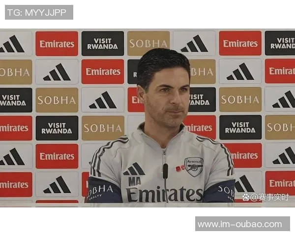 环足奖最佳教练五强候选名单揭晓阿隆索阿尔特塔恩里克弗里克争夺荣耀