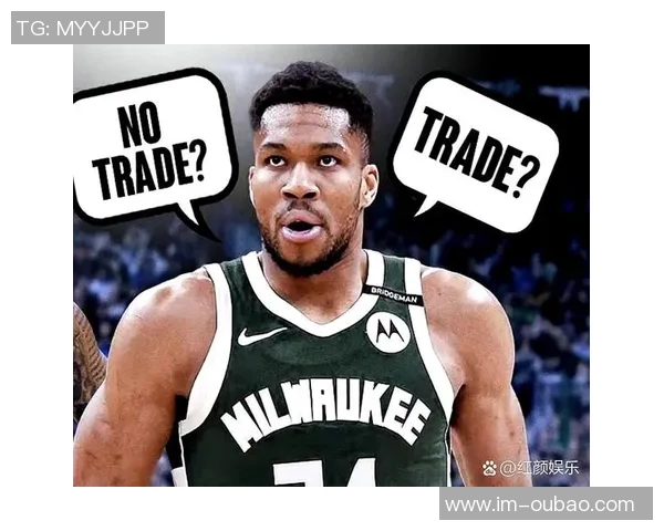 明天雄鹿客场挑战马刺字母哥大概率出战特纳状态良好可参赛