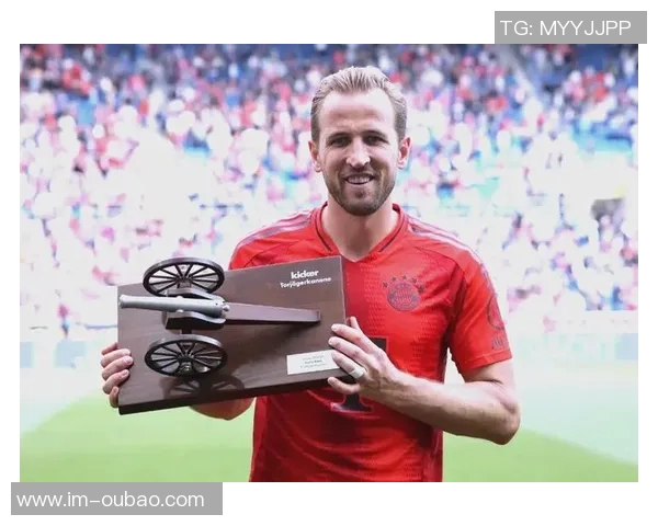 德甲新赛季定于明年八月开幕2027年五月底迎来赛季收官