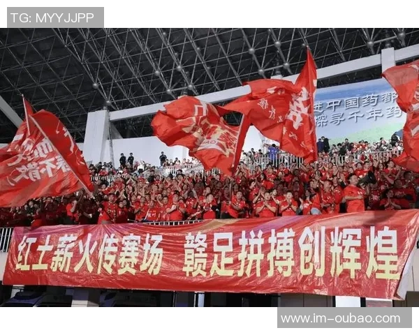 点球大战三轮决胜宜春总比分五比二淘汰抚州晋级赣超决赛对阵赣州