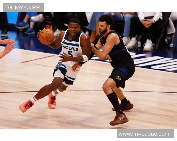 穆雷状态火热近五场场均30分助攻6次命中率惊人展现雷神模式