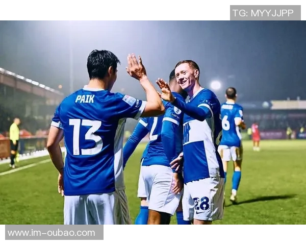 韩媒报道波耶特尽管带全北夺双冠仍欲离任引发关注
