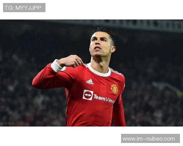 曼联计划与C罗举行季中友谊赛以赚取千万英镑收入